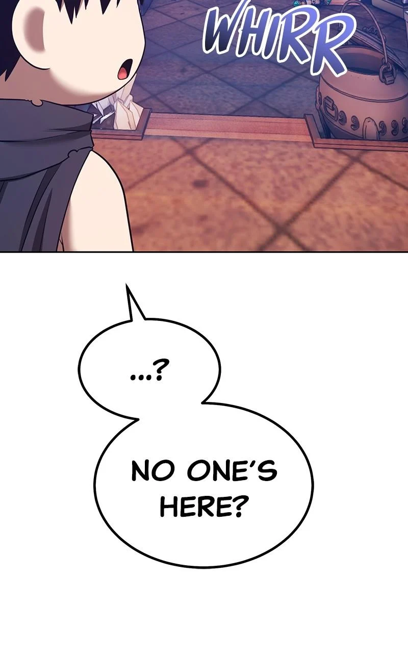 Page 324 of Chapter 151