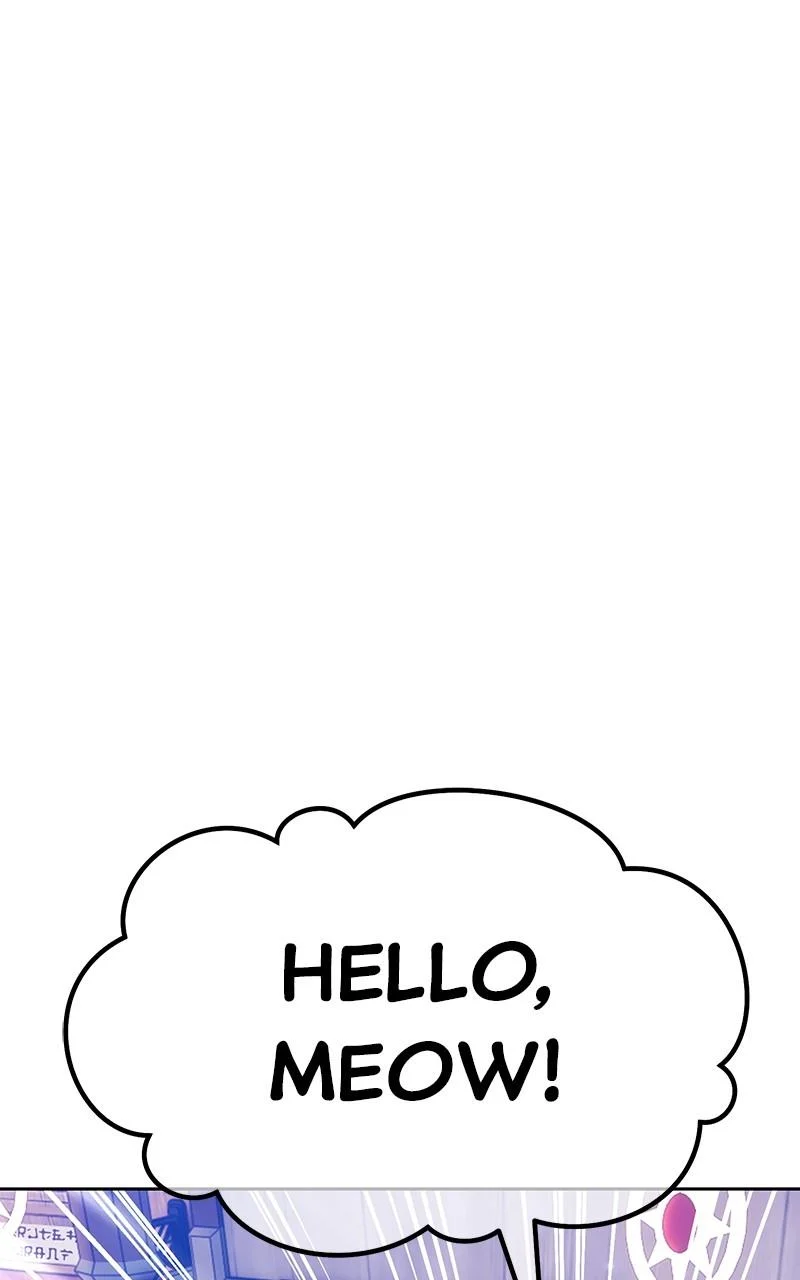 Page 325 of Chapter 151
