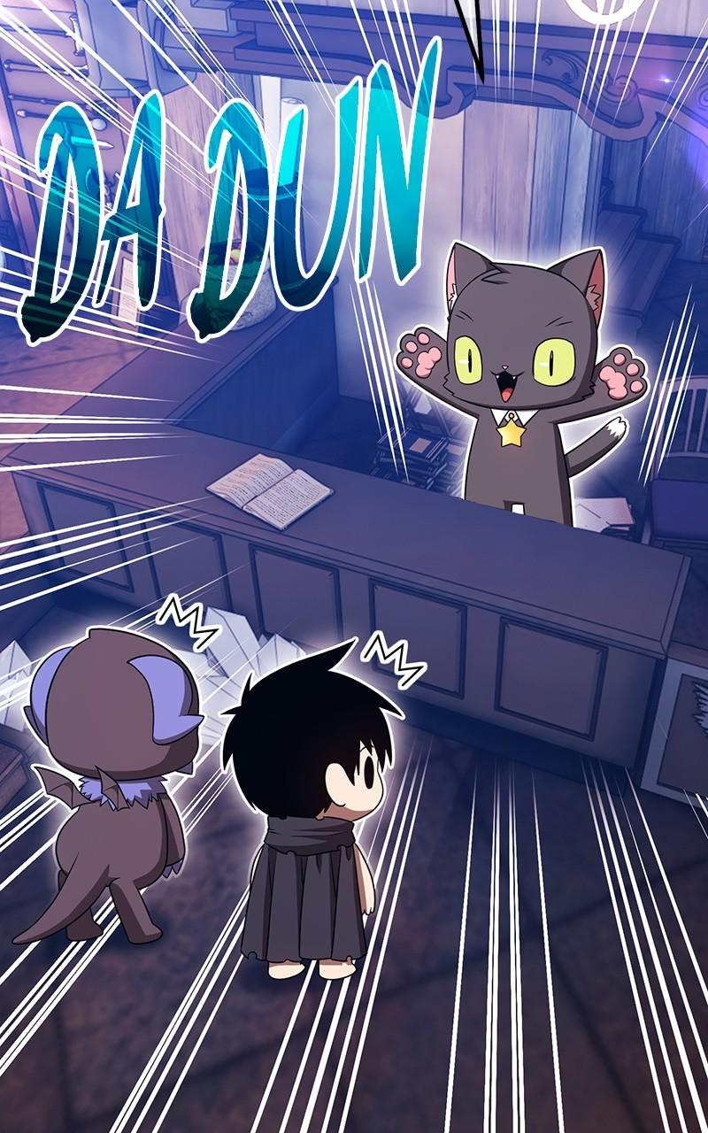 Page 326 of Chapter 151