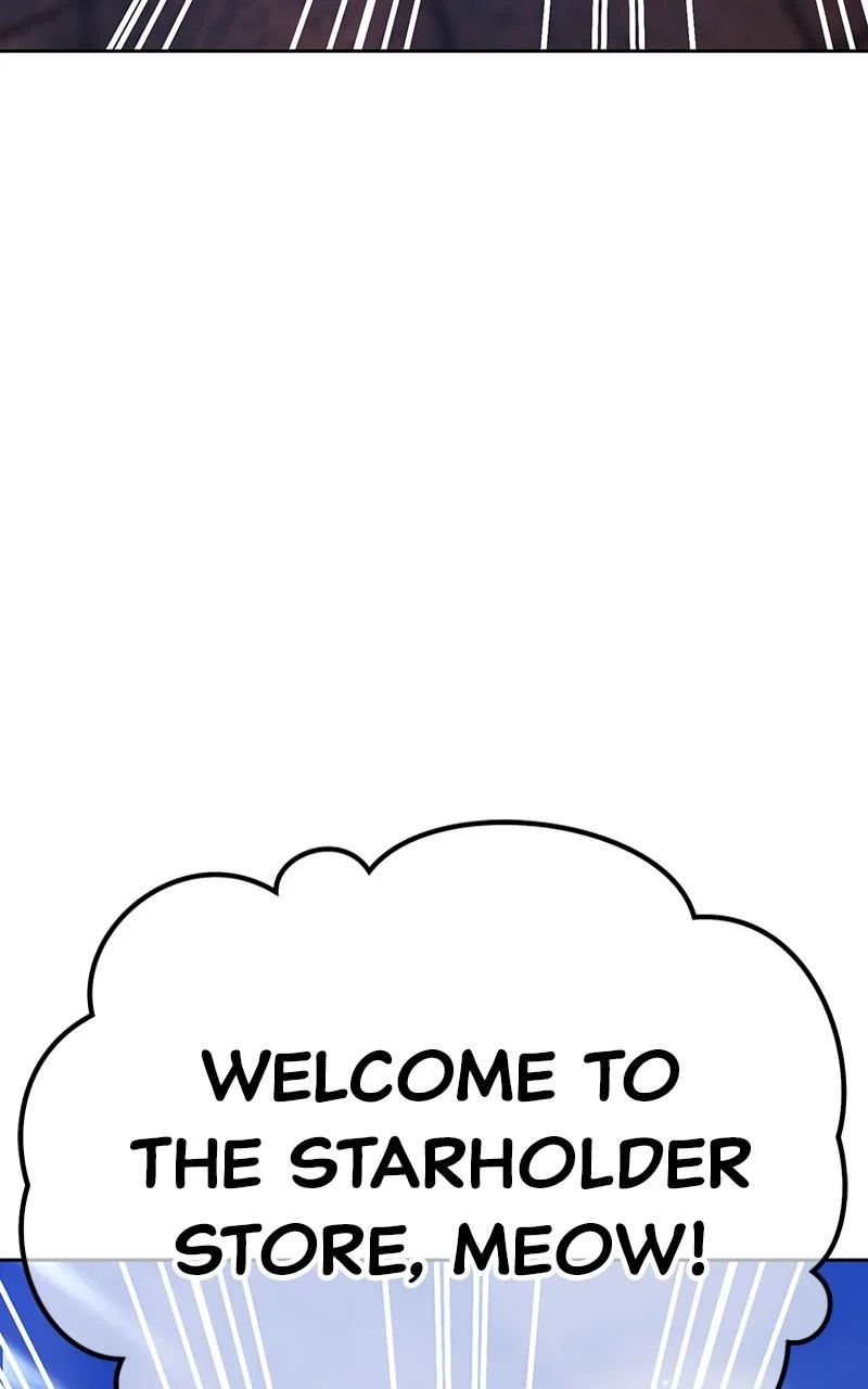 Page 327 of Chapter 151