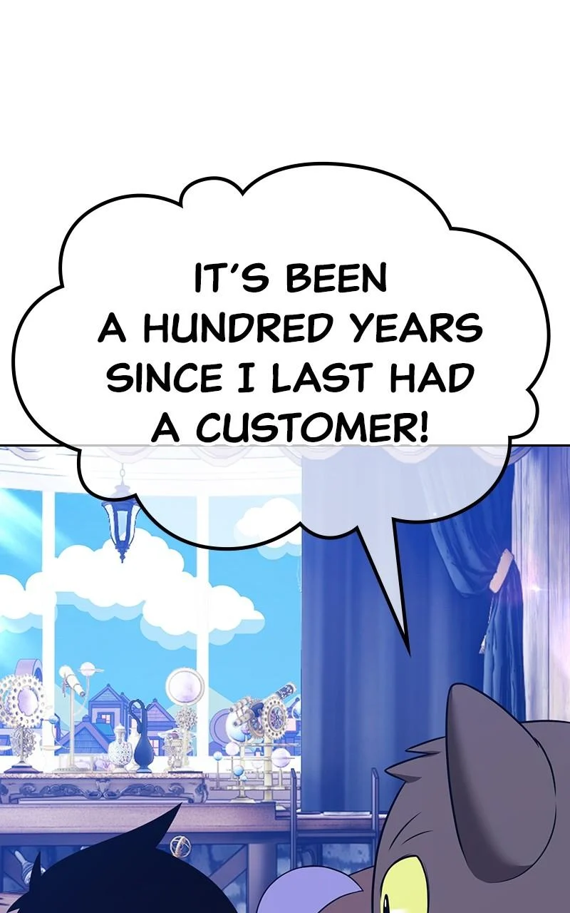 Page 330 of Chapter 151