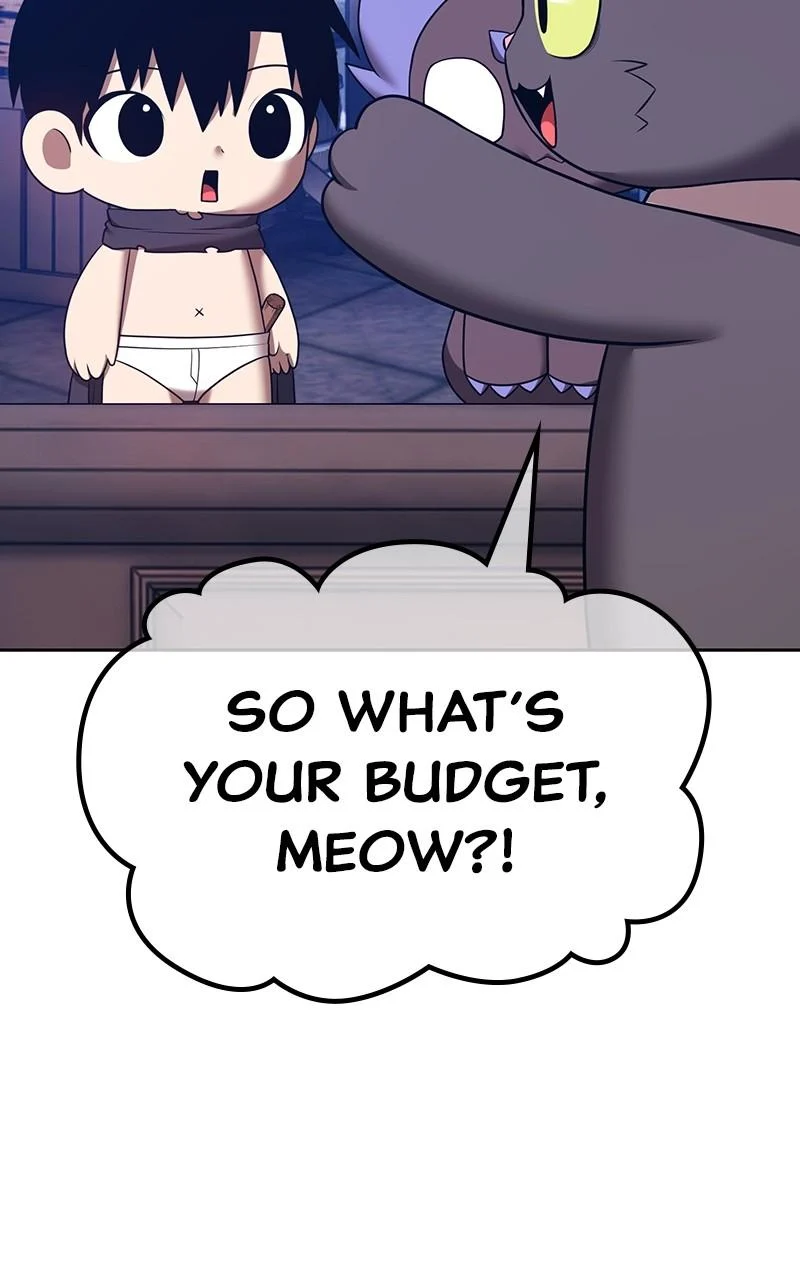 Page 331 of Chapter 151