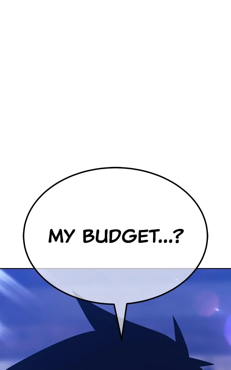 Page 332 of Chapter 151