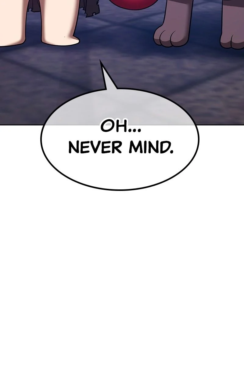 Page 336 of Chapter 151