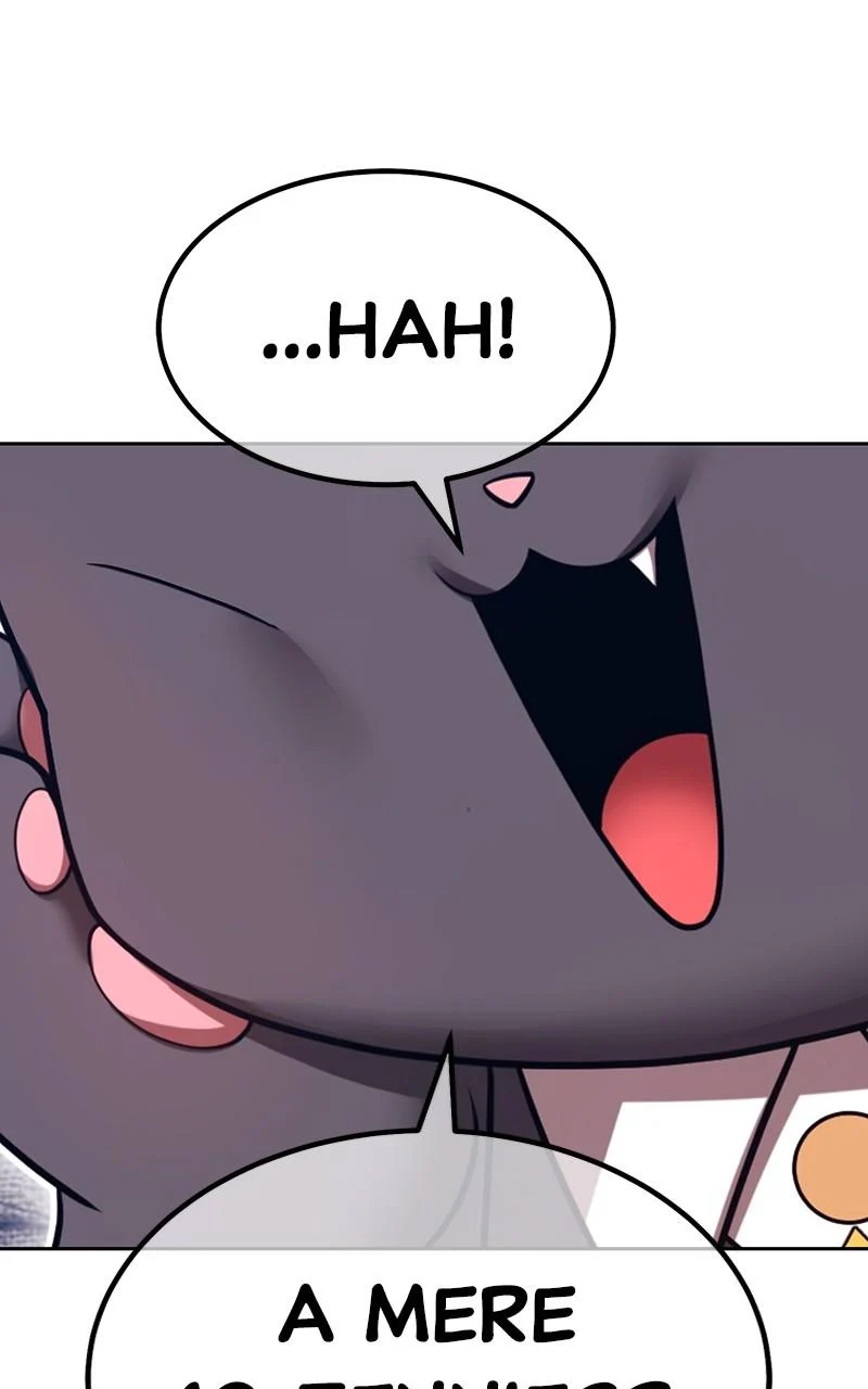 Page 341 of Chapter 151