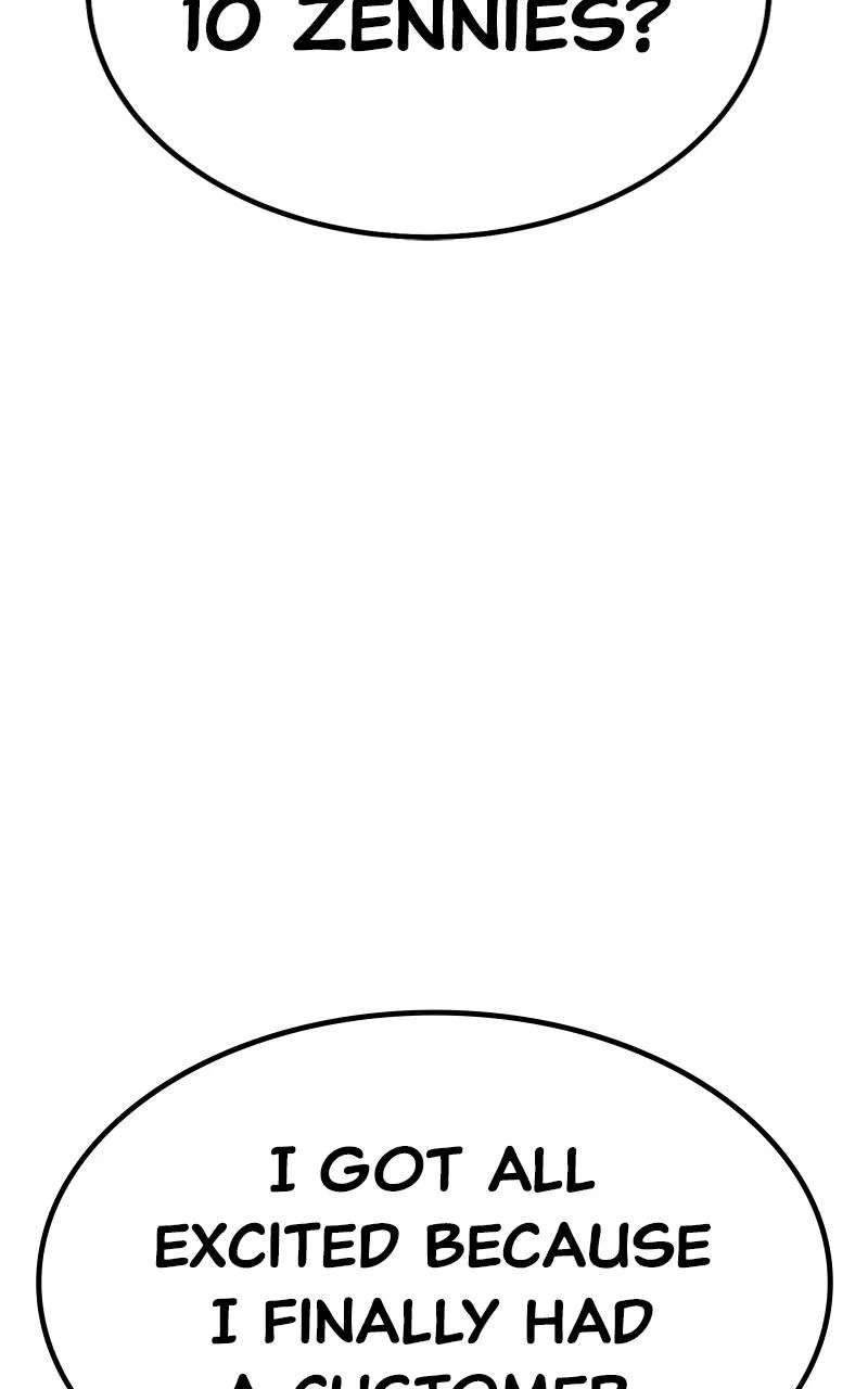 Page 342 of Chapter 151