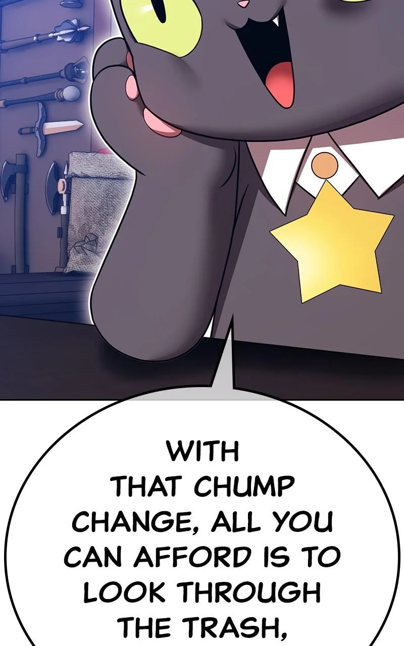 Page 344 of Chapter 151