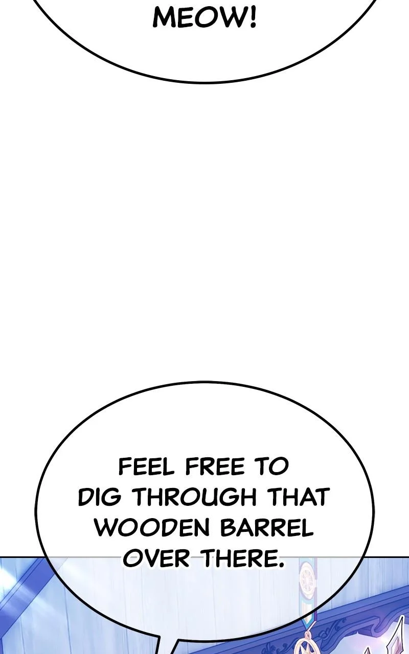 Page 345 of Chapter 151