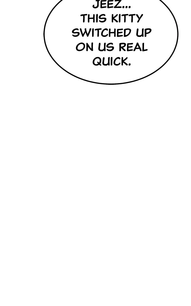 Page 347 of Chapter 151