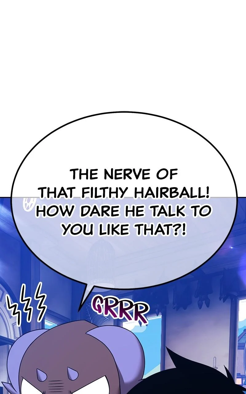 Page 348 of Chapter 151