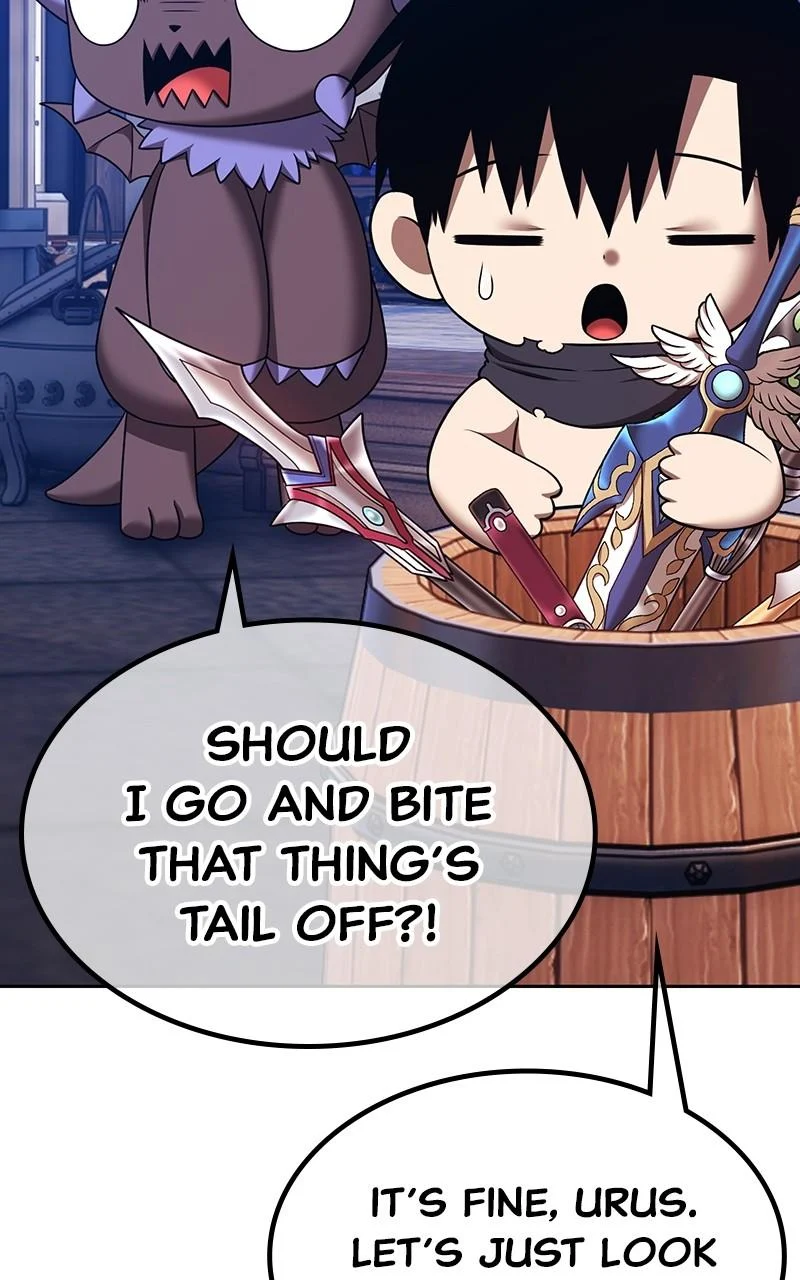 Page 349 of Chapter 151