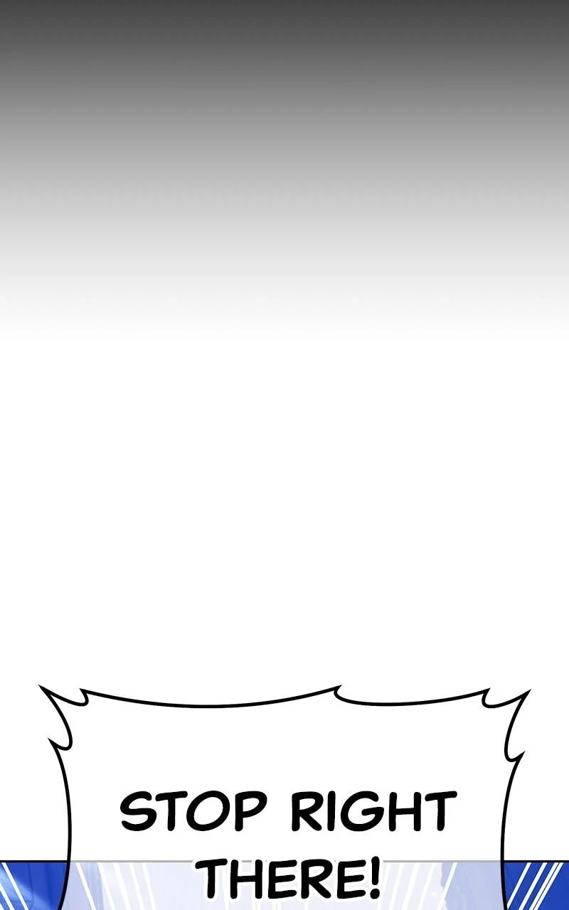 Page 35 of Chapter 151
