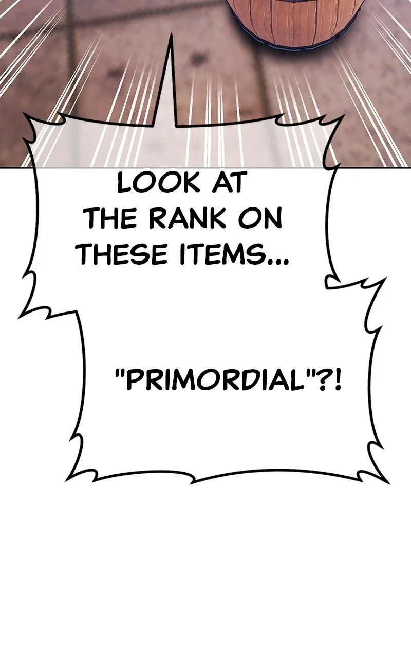 Page 357 of Chapter 151