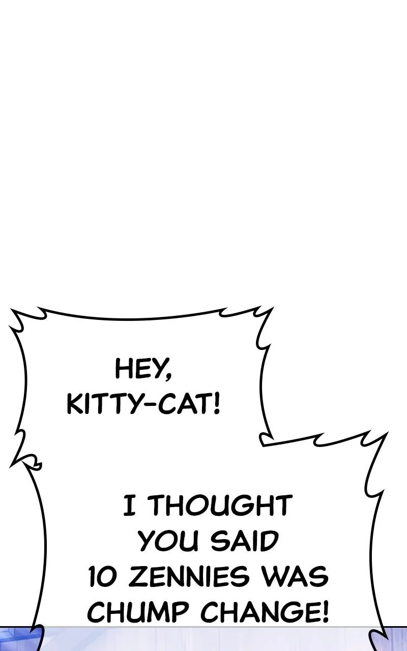 Page 358 of Chapter 151