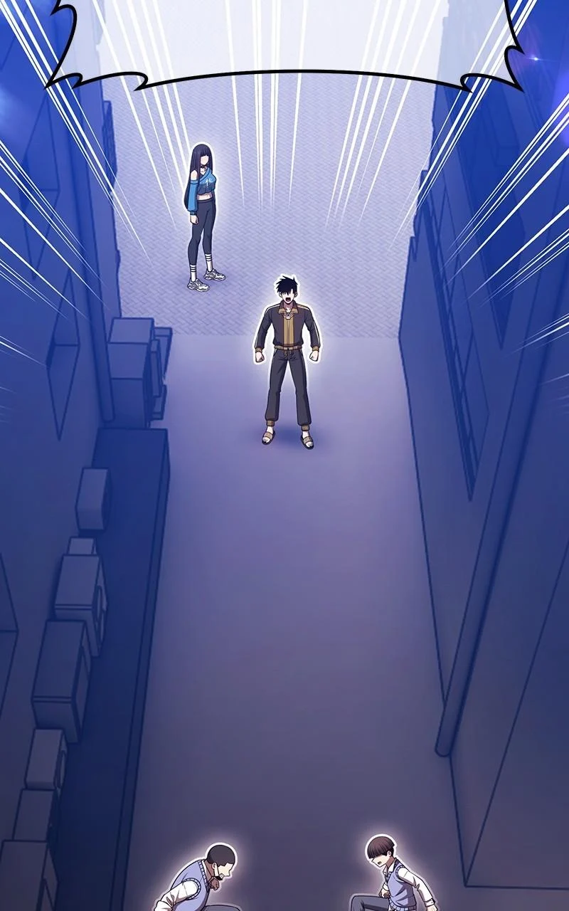 Page 36 of Chapter 151