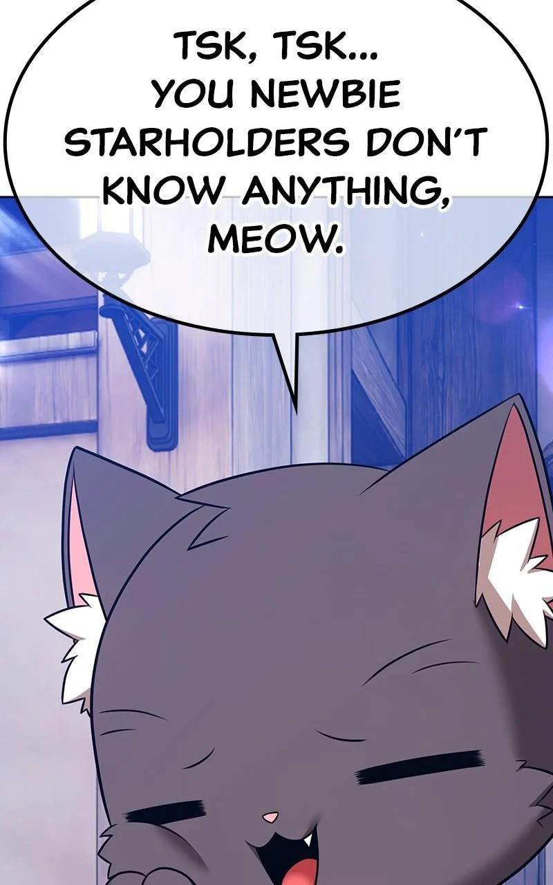 Page 361 of Chapter 151