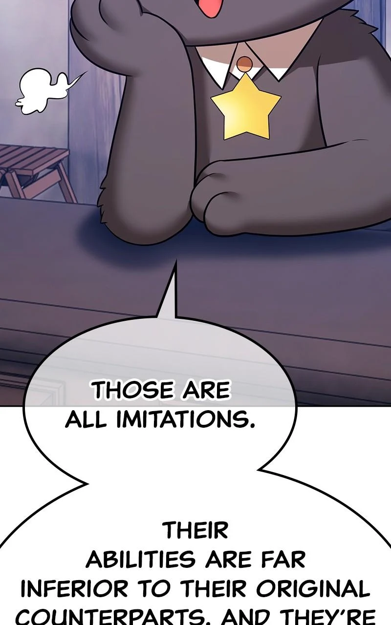 Page 362 of Chapter 151