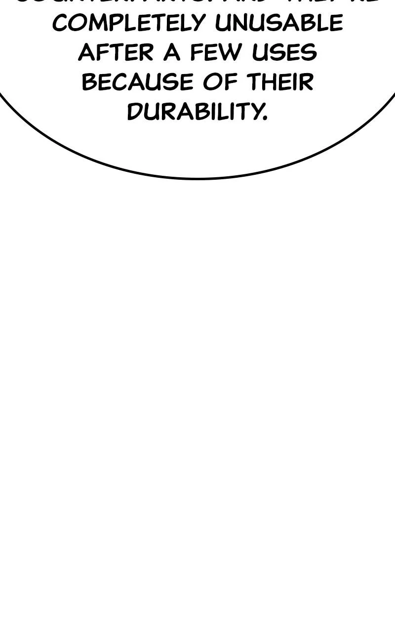 Page 363 of Chapter 151