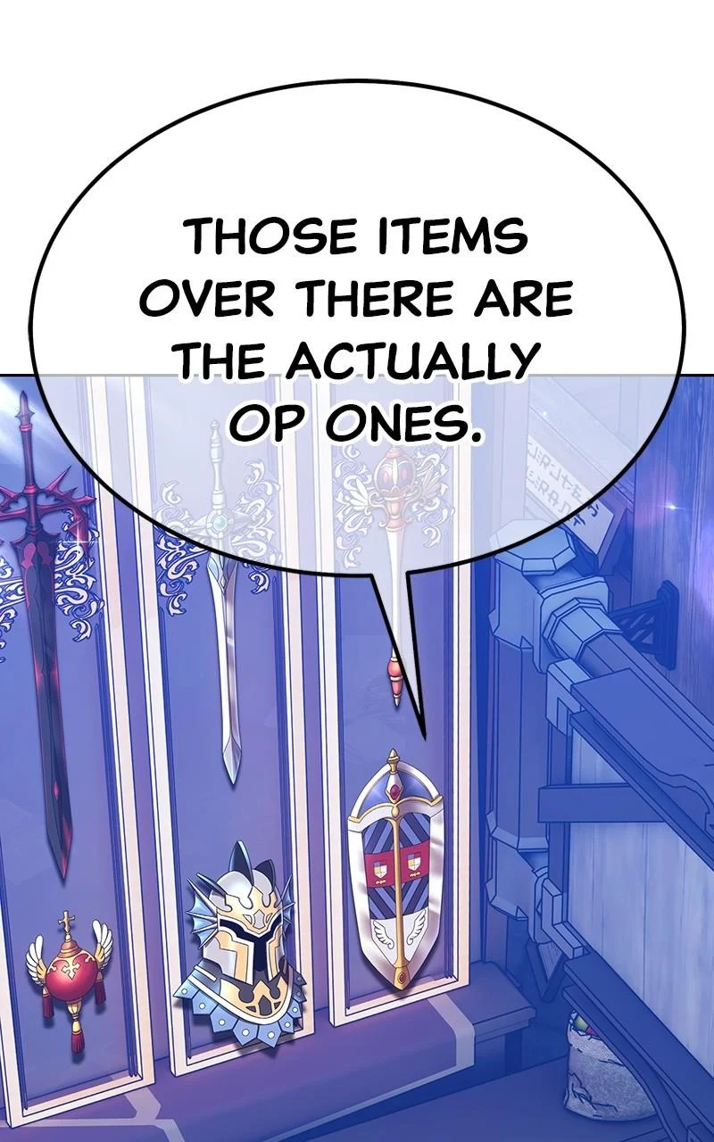 Page 364 of Chapter 151