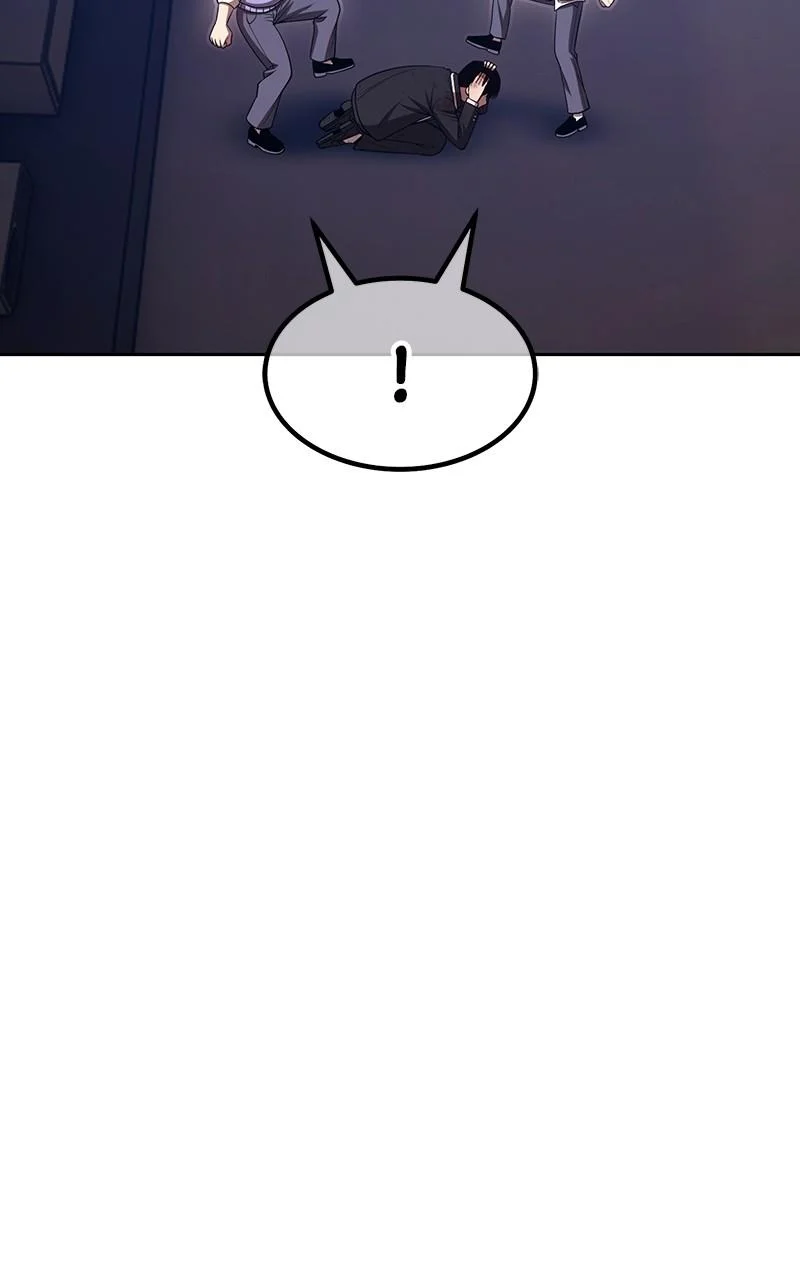 Page 37 of Chapter 151