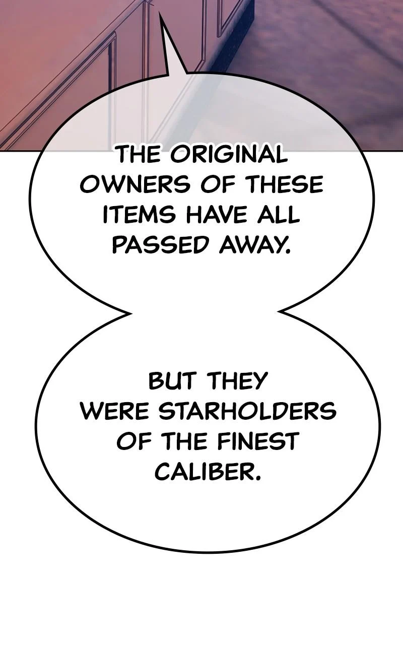 Page 371 of Chapter 151