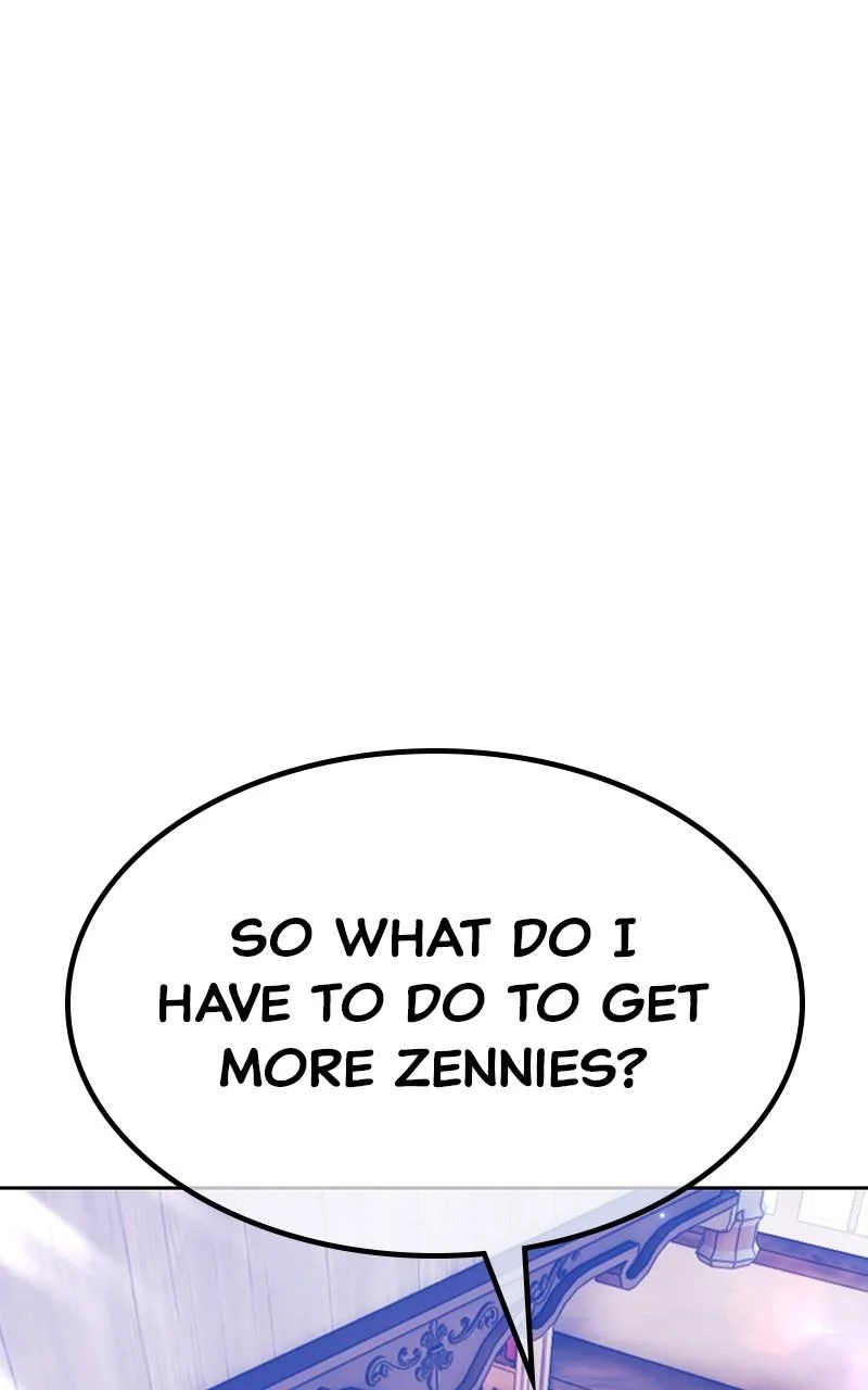 Page 372 of Chapter 151