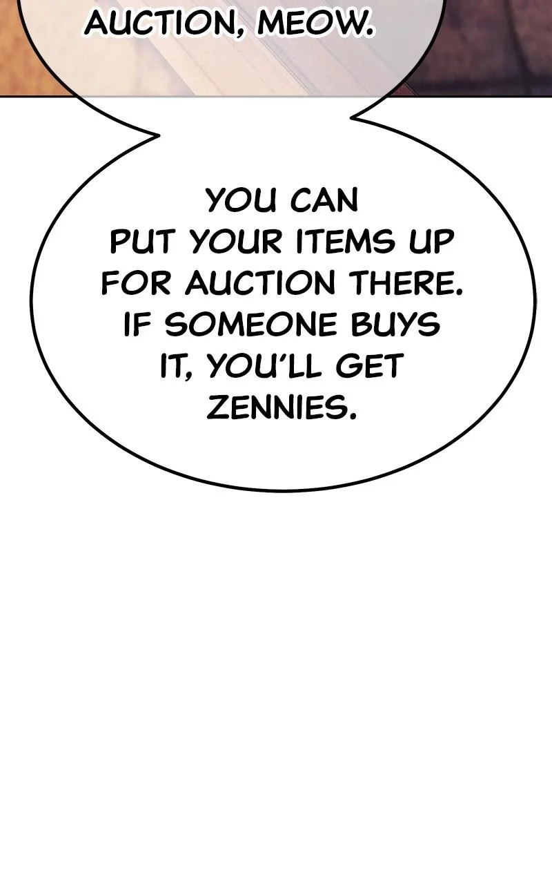 Page 374 of Chapter 151