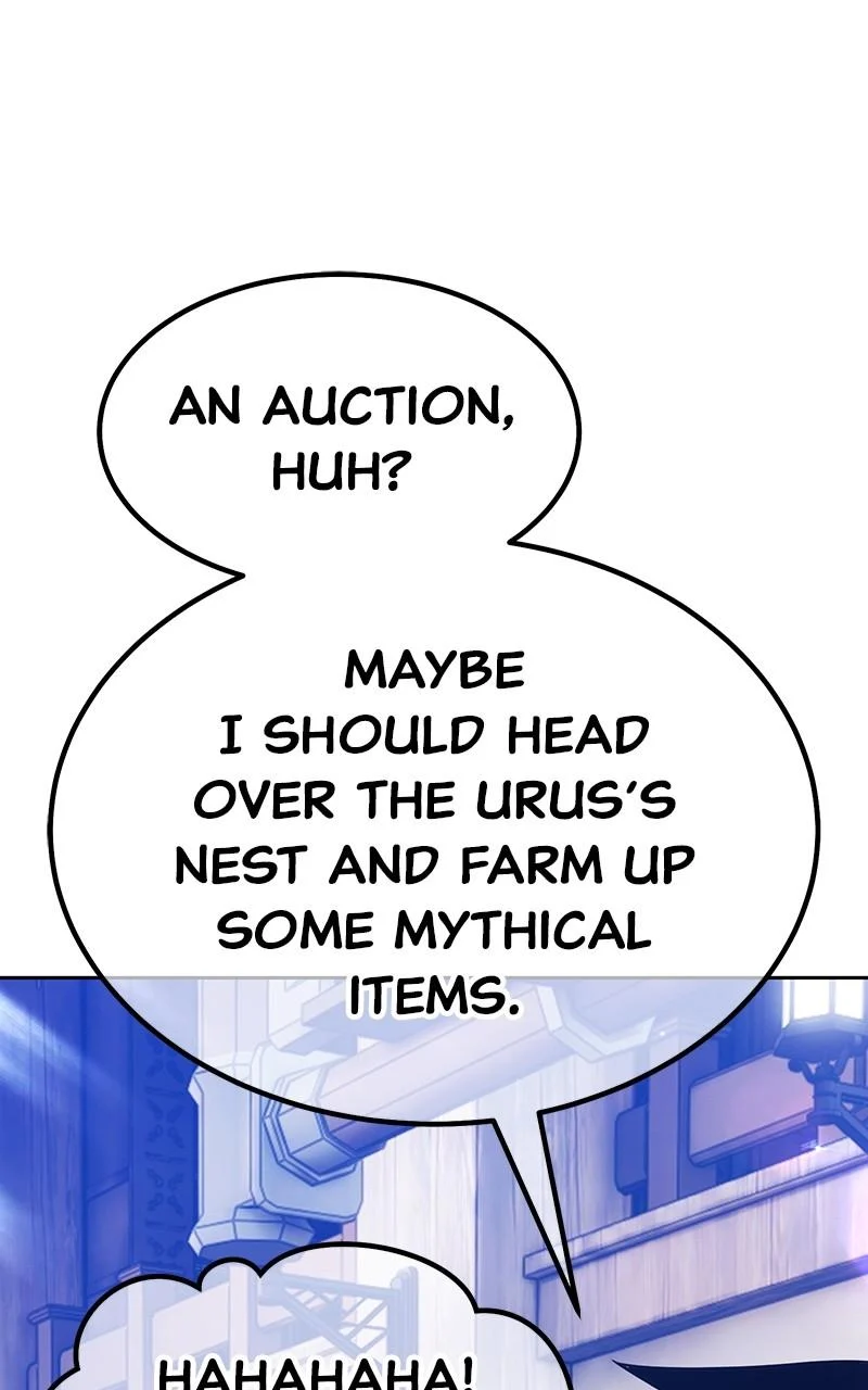 Page 375 of Chapter 151
