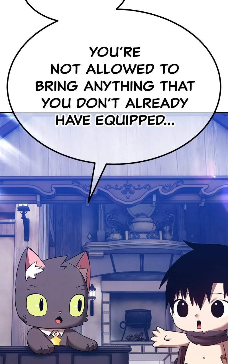 Page 381 of Chapter 151