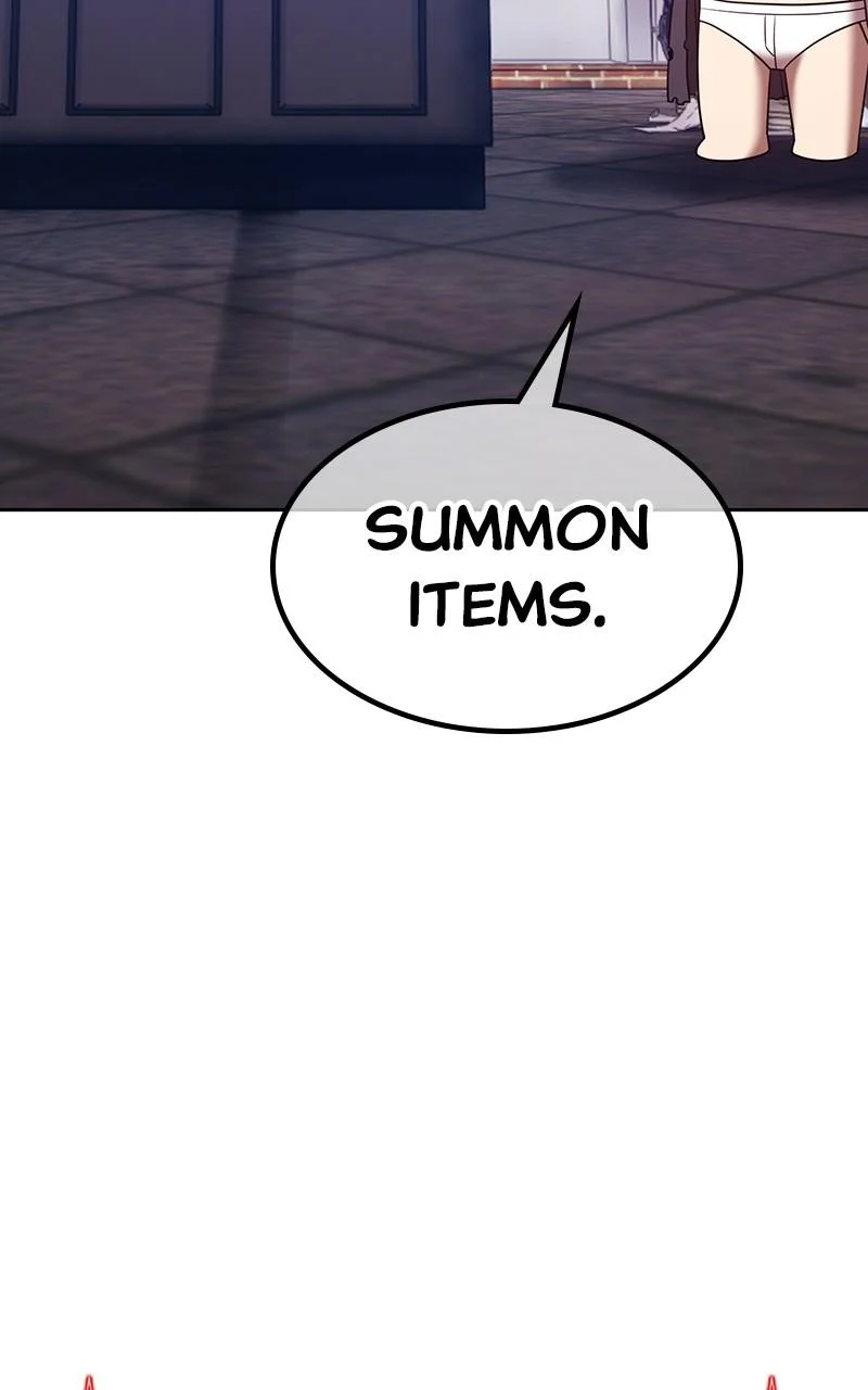 Page 382 of Chapter 151