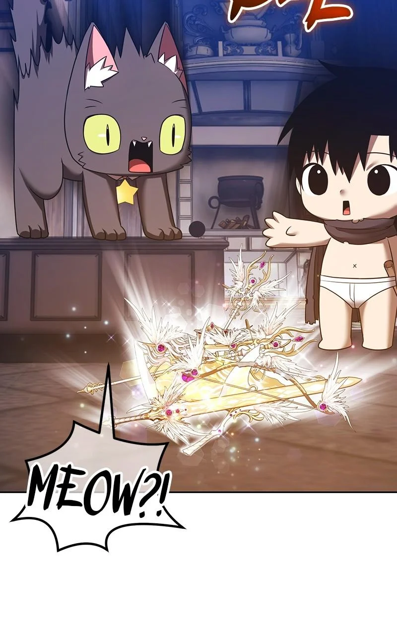 Page 384 of Chapter 151