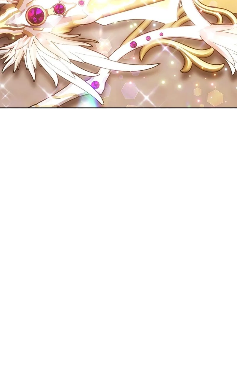 Page 387 of Chapter 151