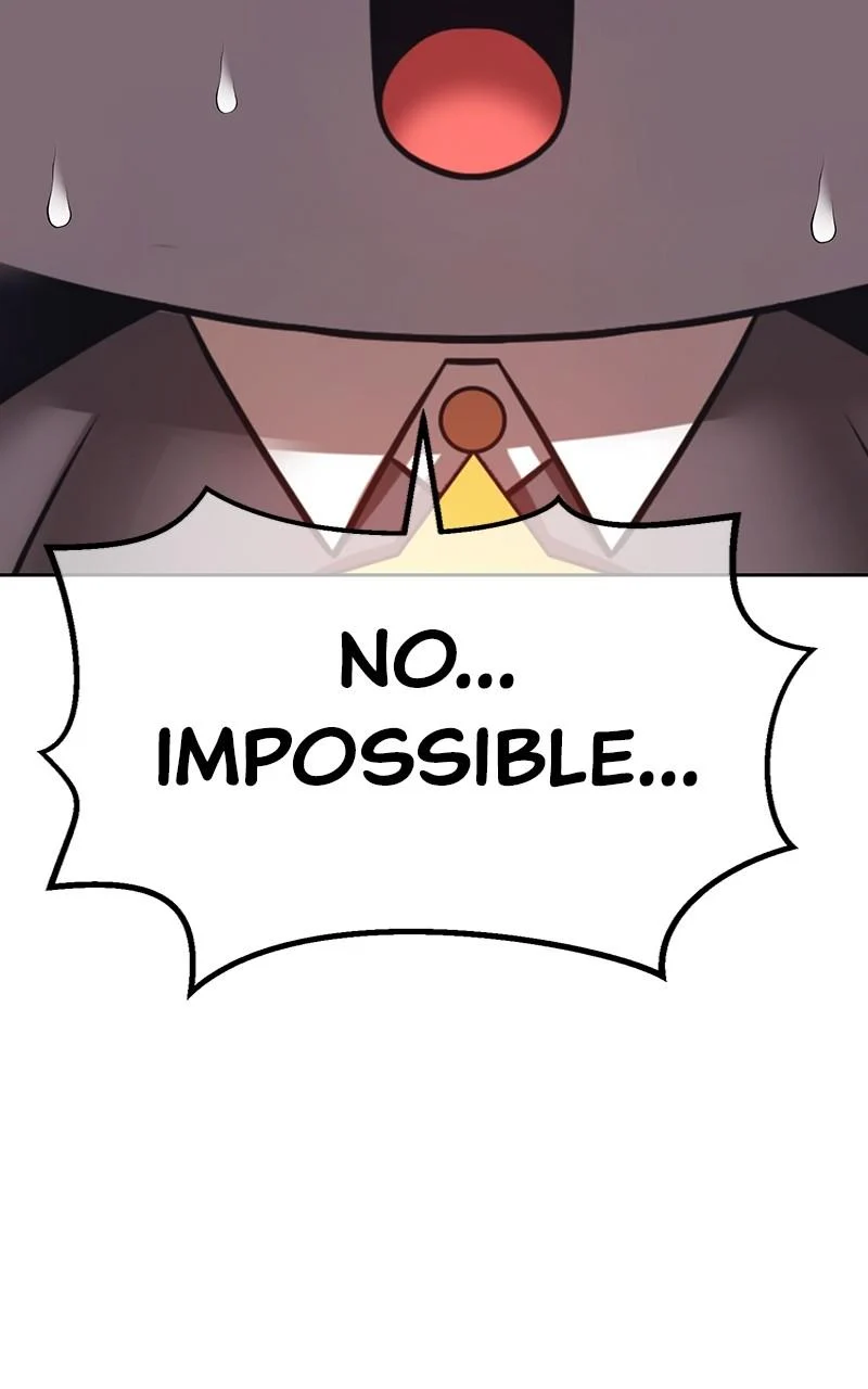 Page 389 of Chapter 151