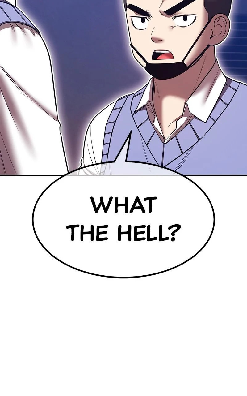 Page 39 of Chapter 151