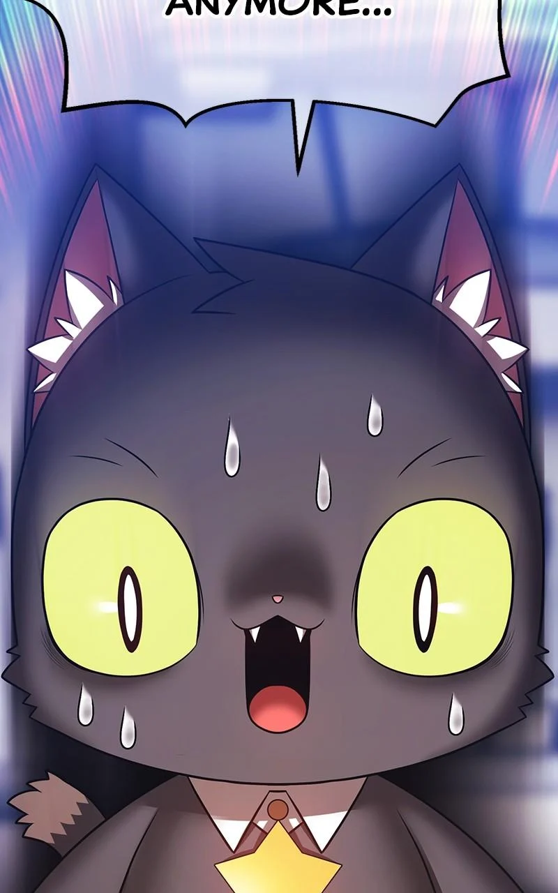Page 391 of Chapter 151