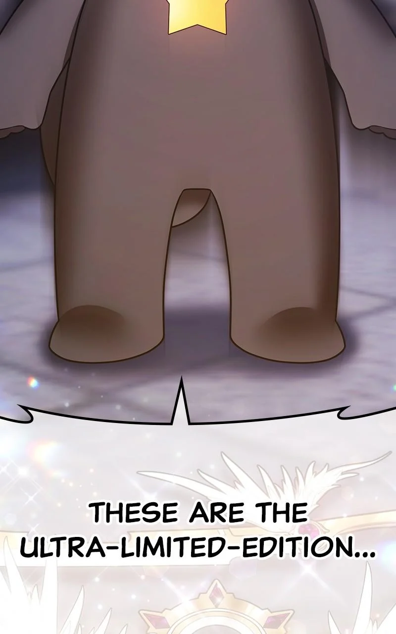 Page 392 of Chapter 151