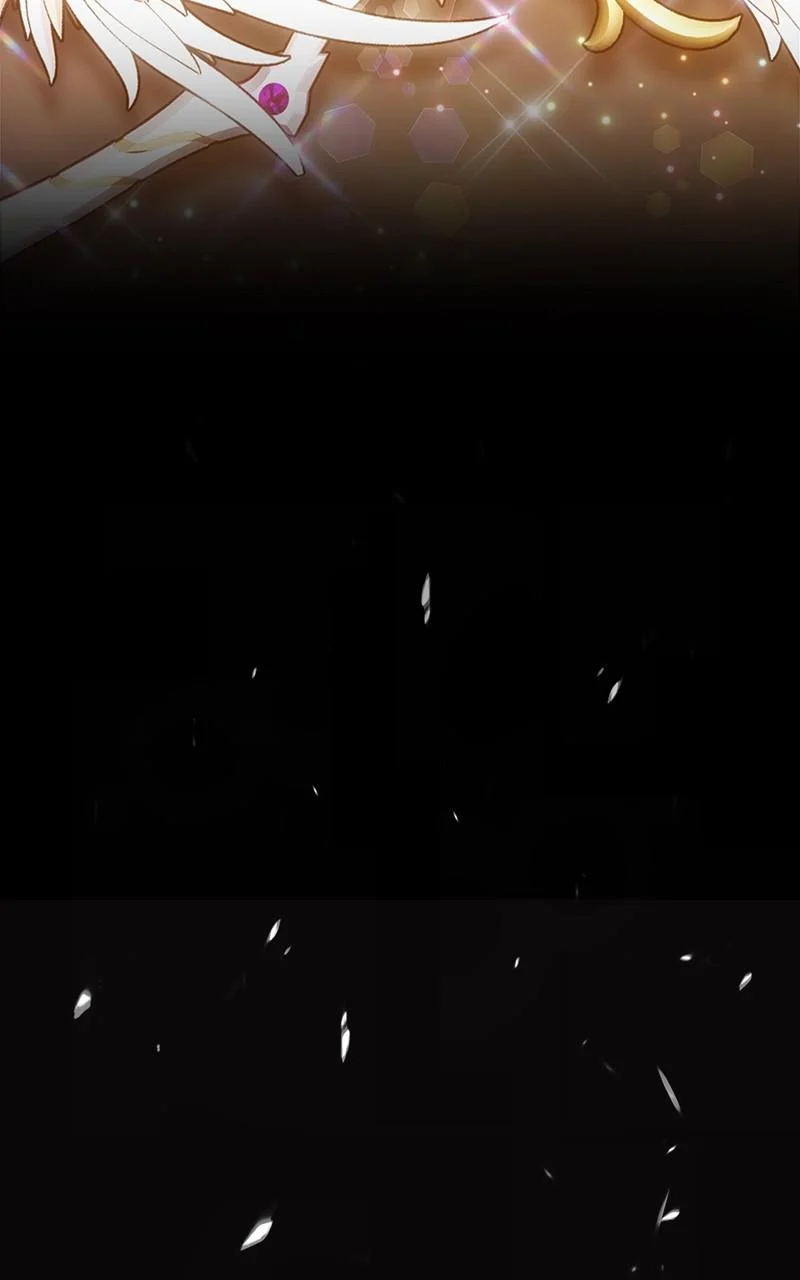 Page 394 of Chapter 151