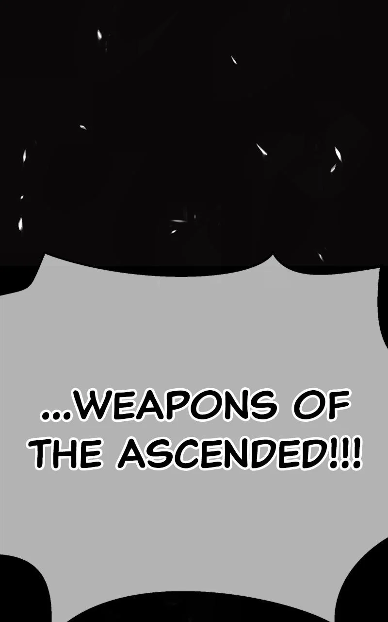Page 395 of Chapter 151