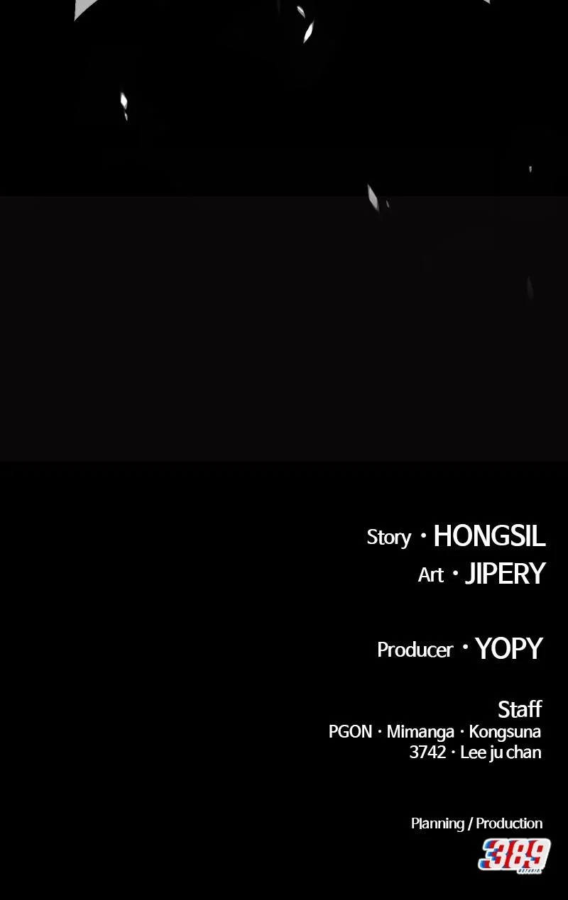 Page 396 of Chapter 151