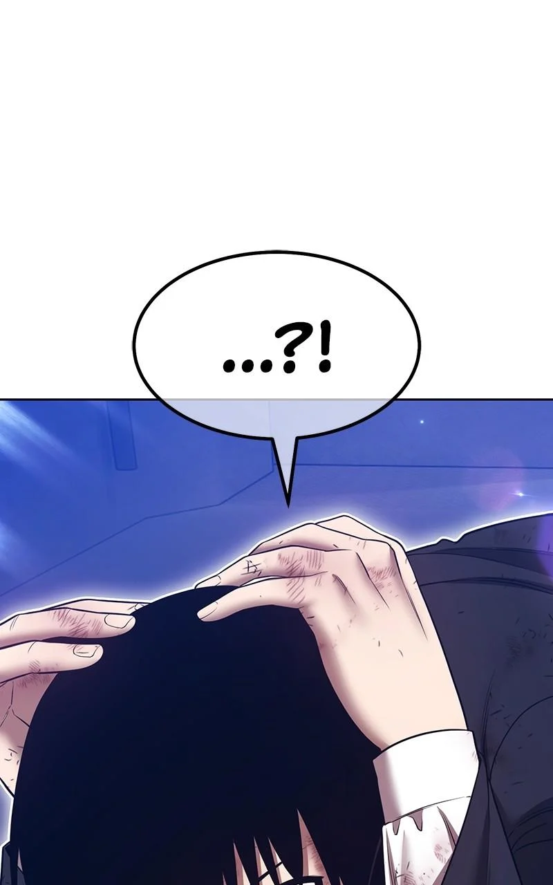 Page 40 of Chapter 151