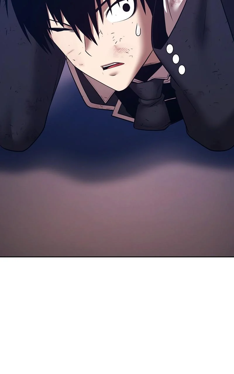 Page 41 of Chapter 151