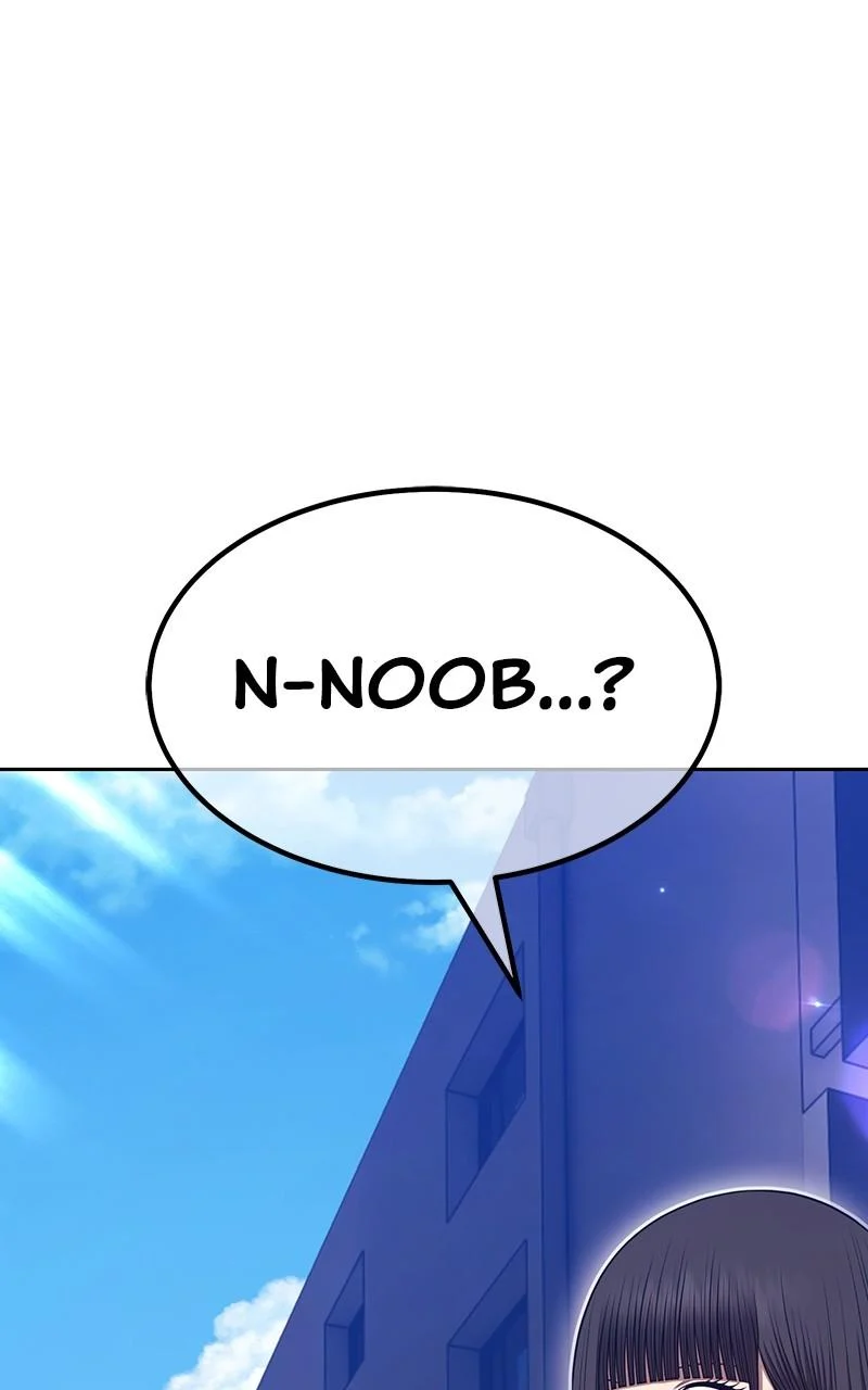 Page 42 of Chapter 151