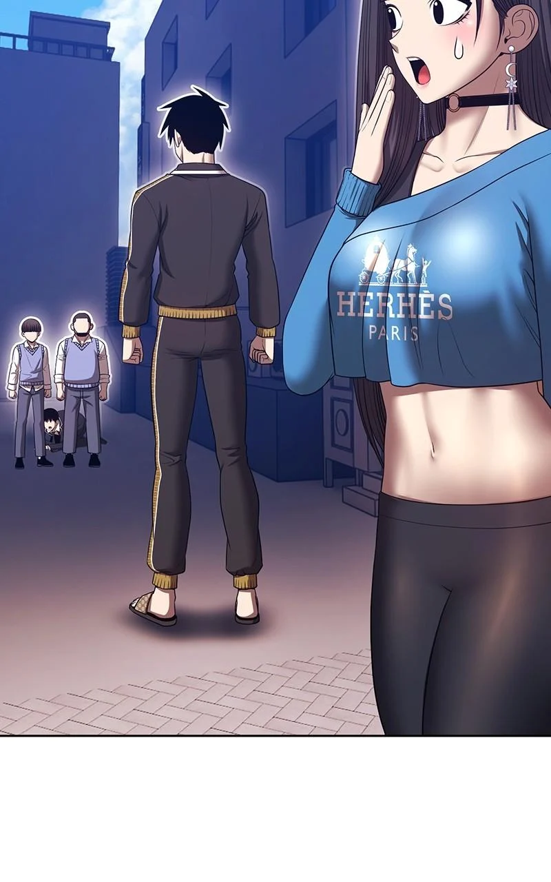 Page 43 of Chapter 151