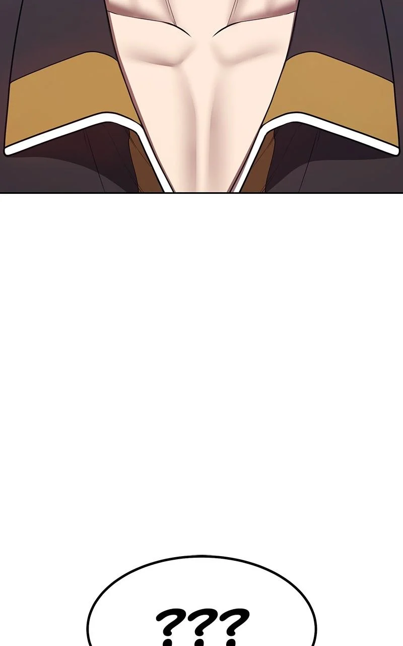 Page 46 of Chapter 151