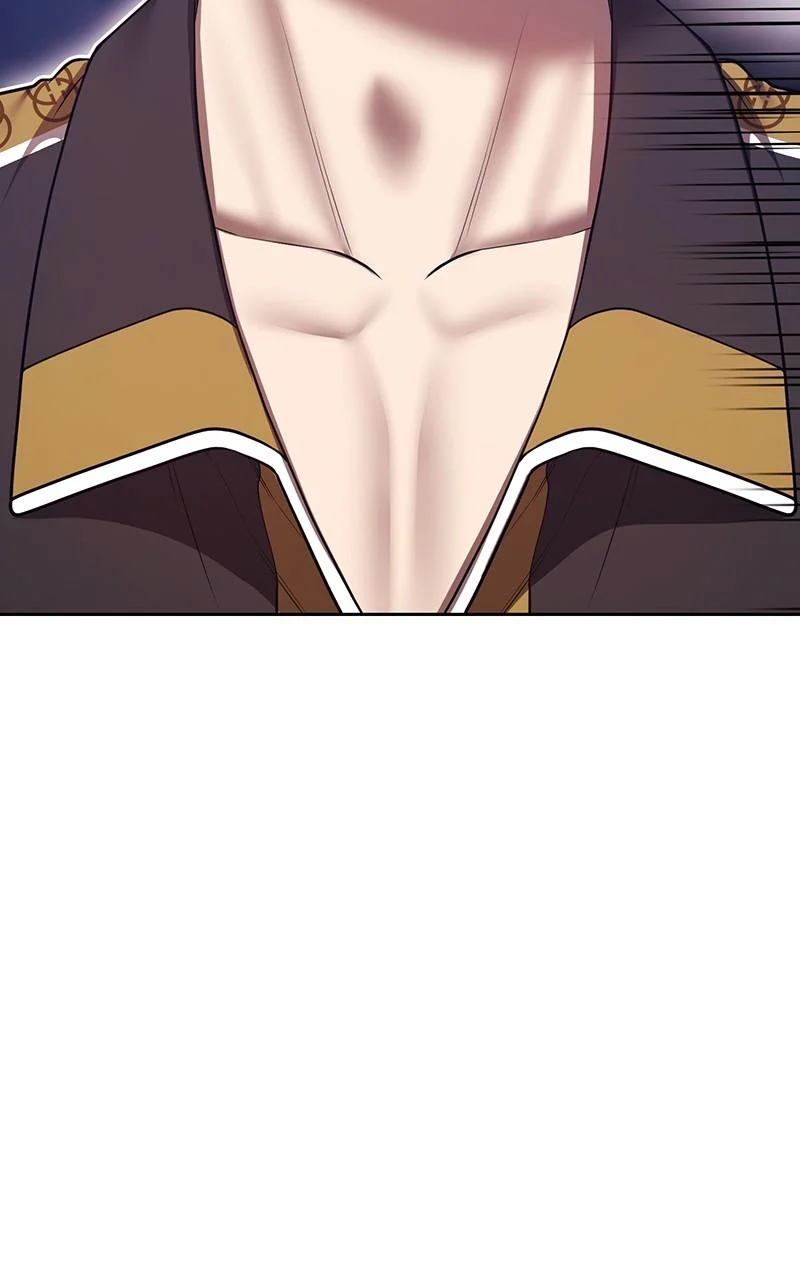 Page 48 of Chapter 151