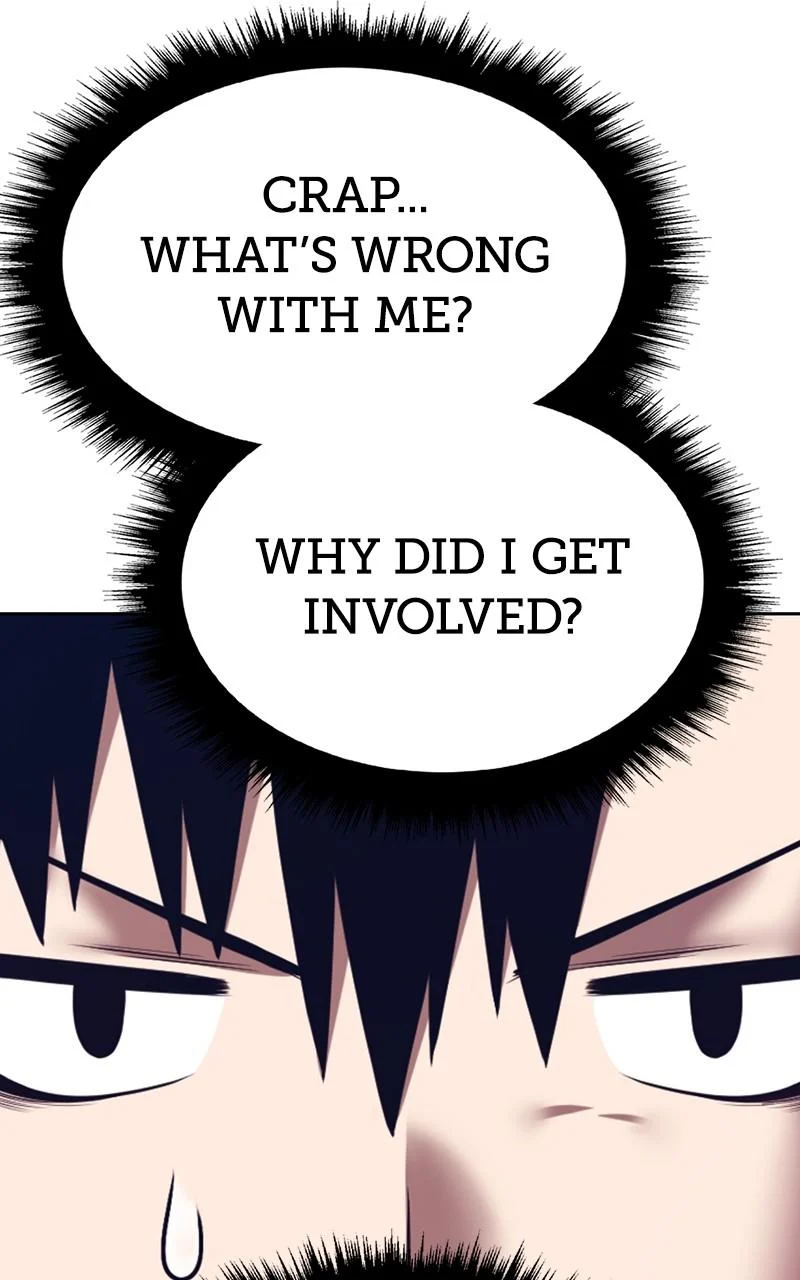 Page 49 of Chapter 151