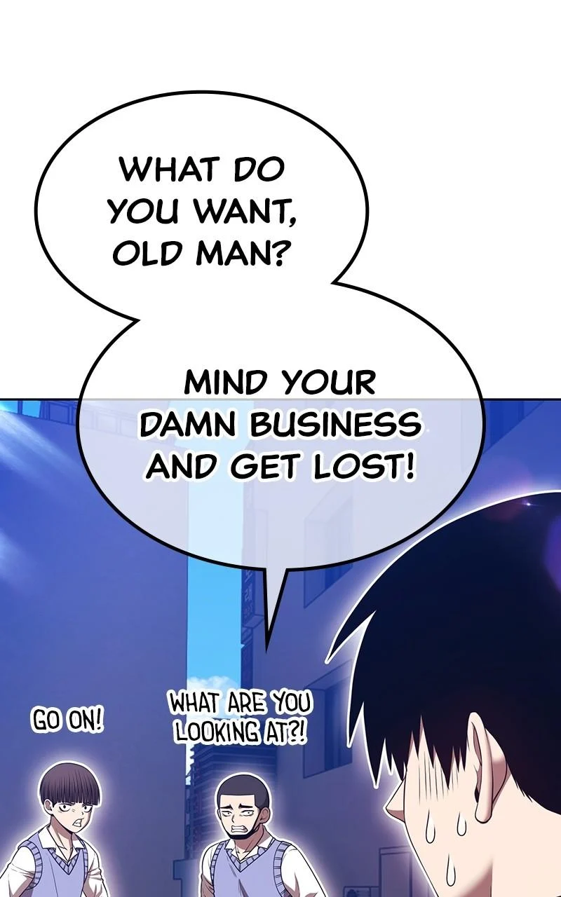 Page 51 of Chapter 151