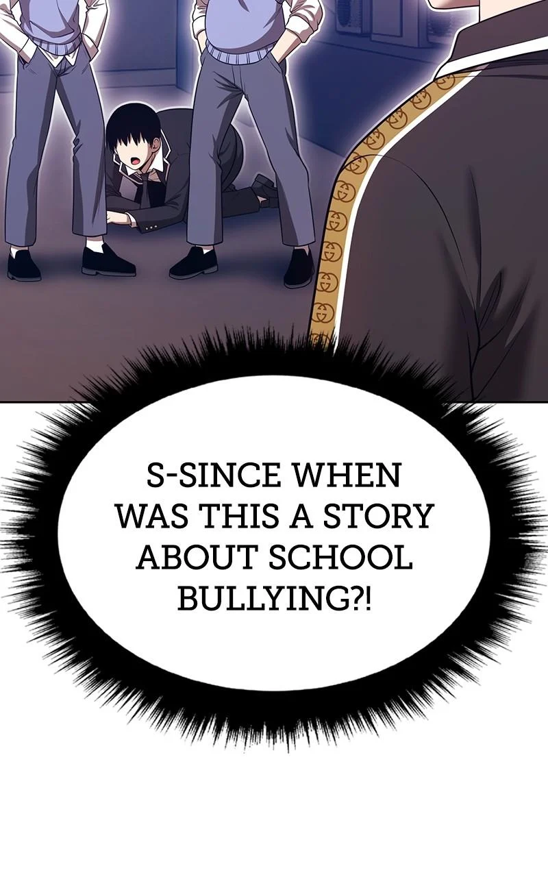 Page 52 of Chapter 151