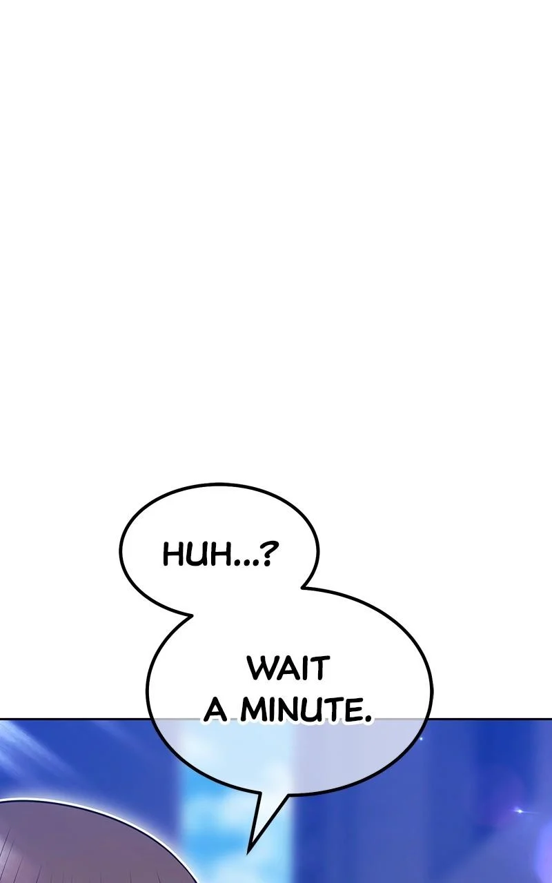 Page 53 of Chapter 151