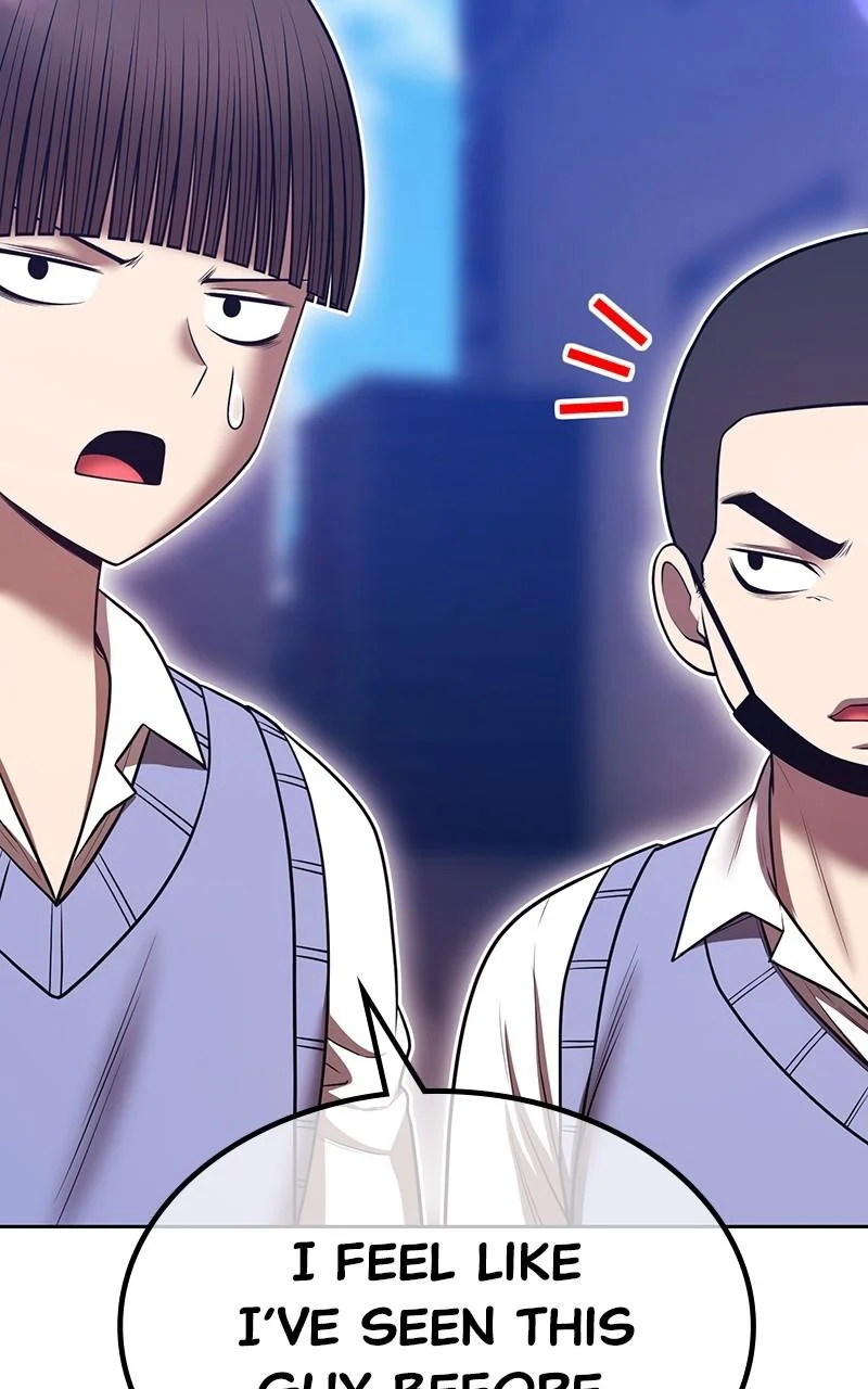 Page 54 of Chapter 151